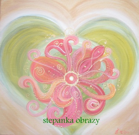 58 ŽENSKOST-TVOŘIVOST-PLODNOST